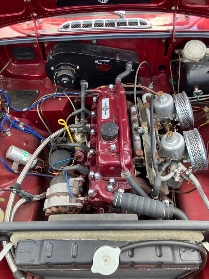 Mgb-convertible-1970-11