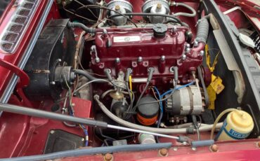 Mgb-convertible-1970-13