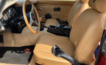 Mgb-convertible-1970-15
