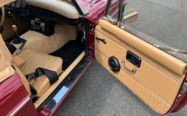 Mgb-convertible-1970-17