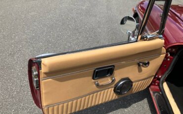 Mgb-convertible-1970-18