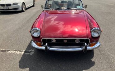 Mgb-convertible-1970-2