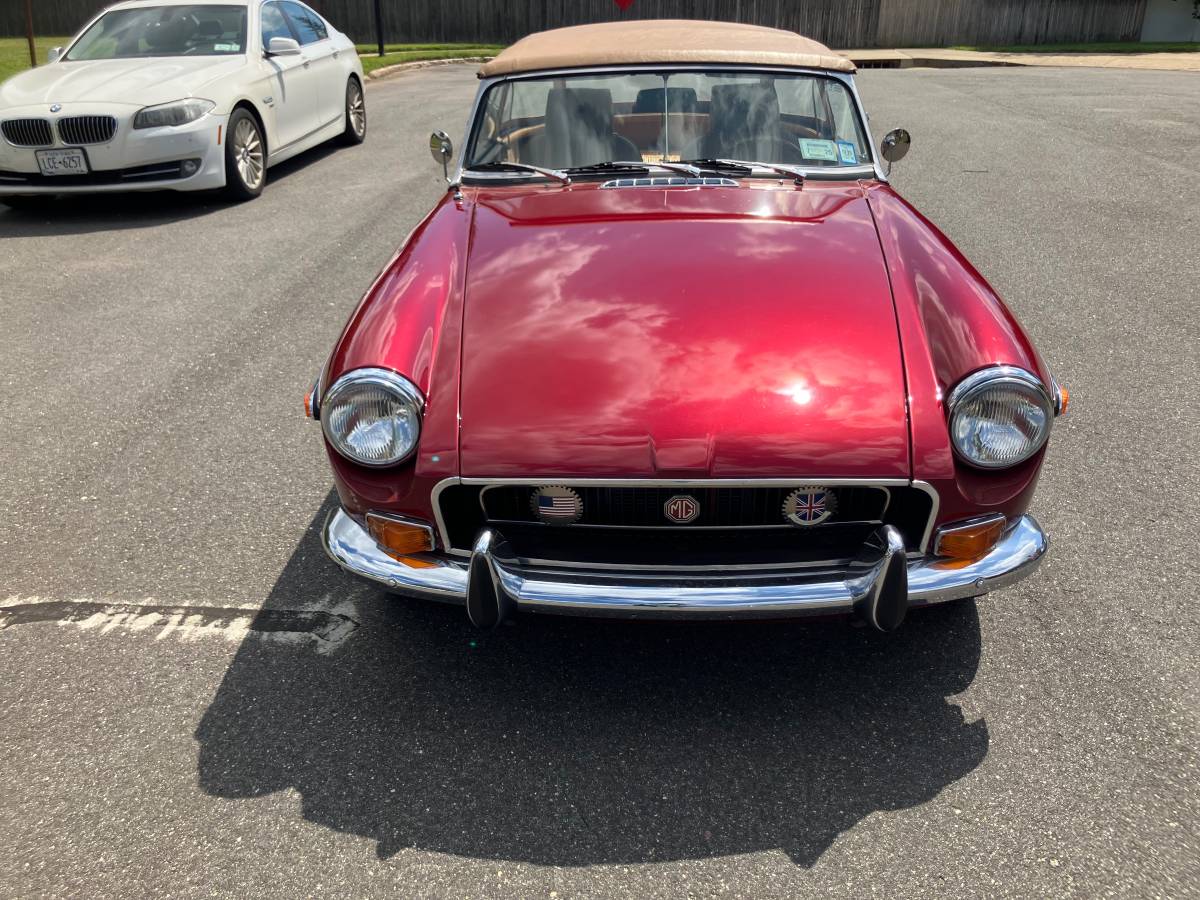 Mgb-convertible-1970-2