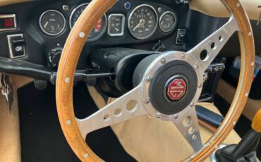 Mgb-convertible-1970-20