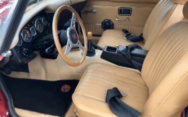 Mgb-convertible-1970-21