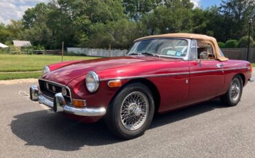 Mgb-convertible-1970