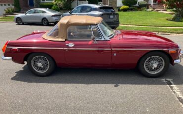 Mgb-convertible-1970-4