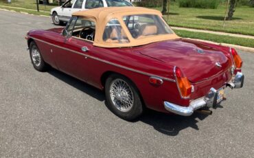 Mgb-convertible-1970-5
