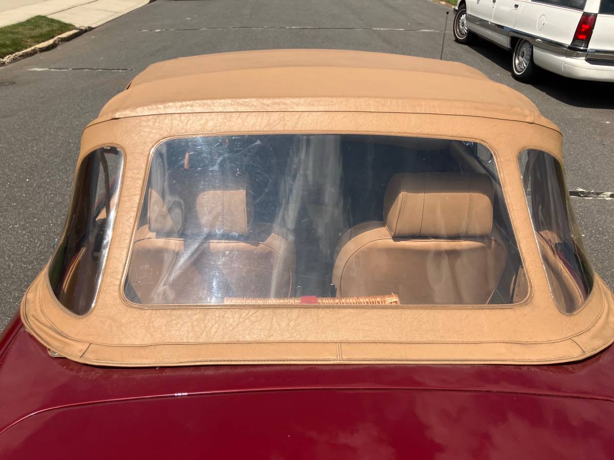 Mgb-convertible-1970-7