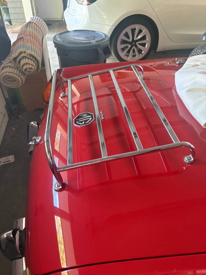 Mgb-convertible-1970-red-1