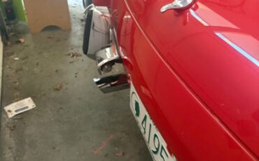 Mgb-convertible-1970-red