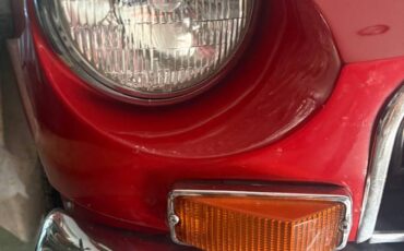 Mgb-convertible-1970-red-4