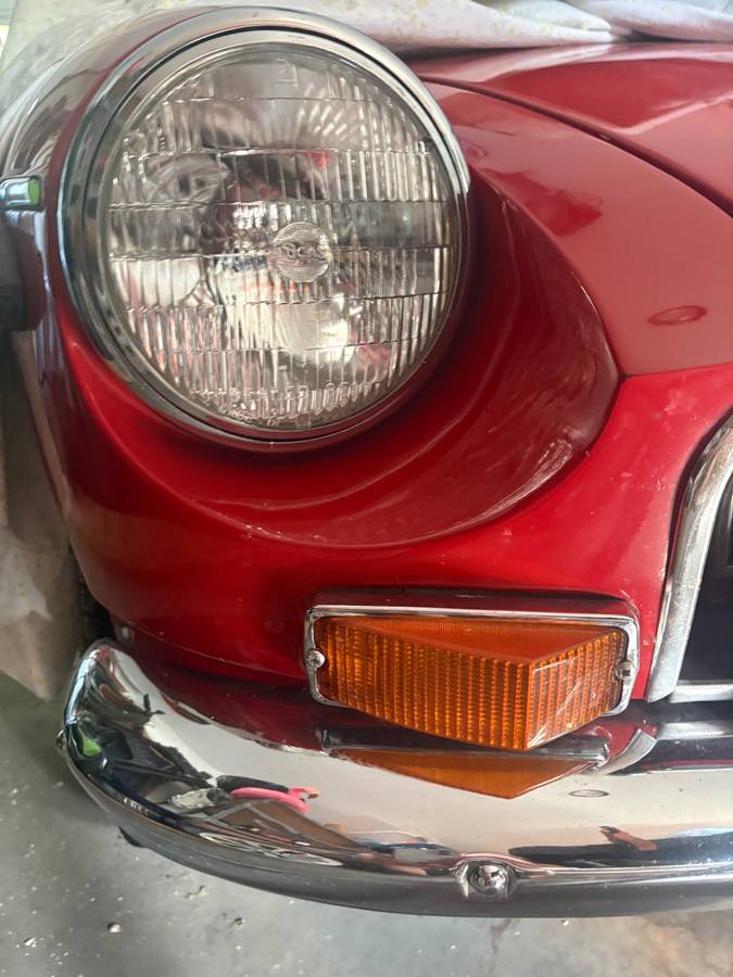 Mgb-convertible-1970-red-4