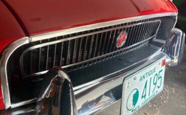 Mgb-convertible-1970-red-5