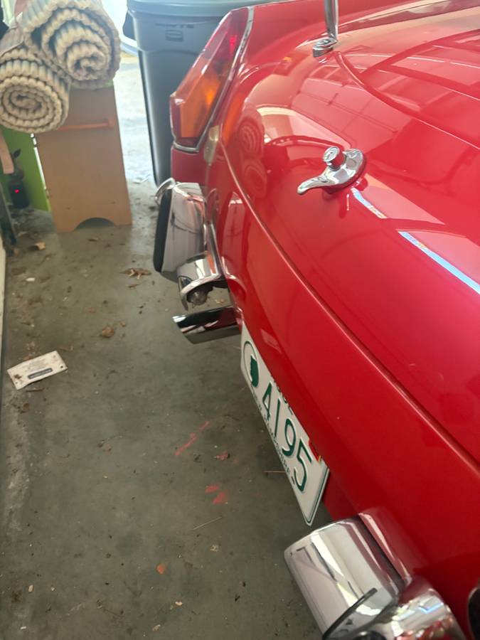 Mgb-convertible-1970-red