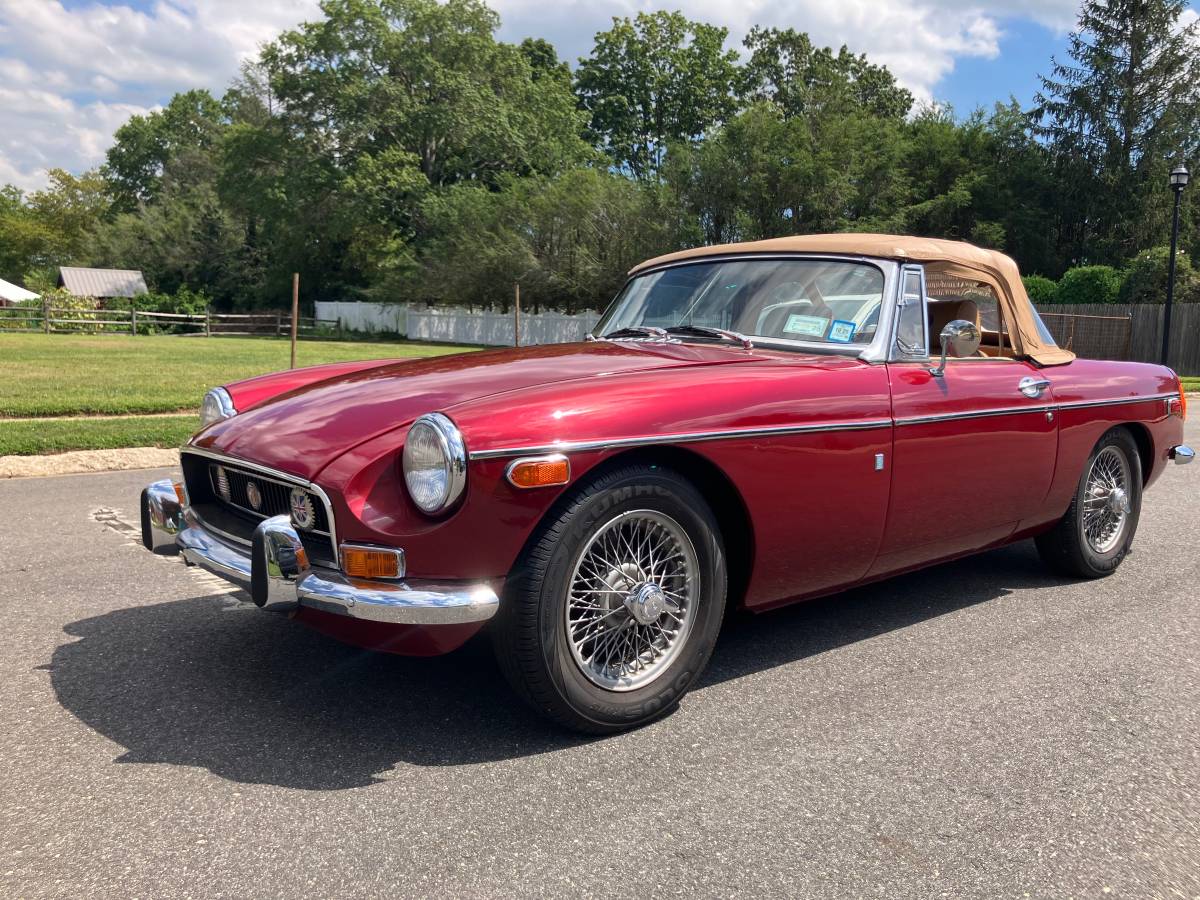 Mgb-convertible-1970
