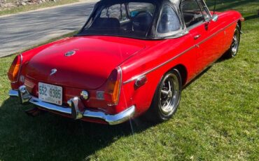 Mgb-convertible-1971-red-1