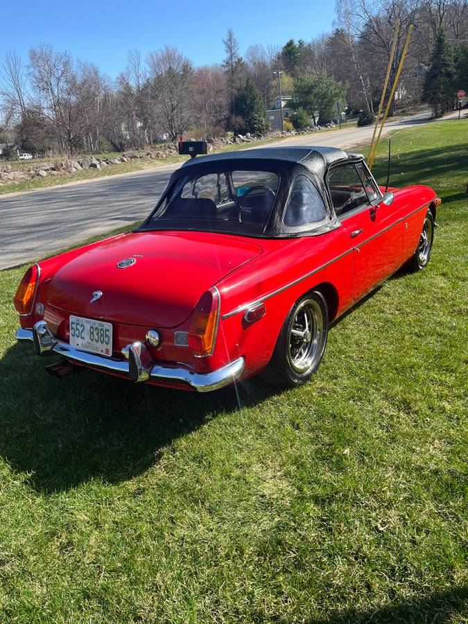 Mgb-convertible-1971-red-1