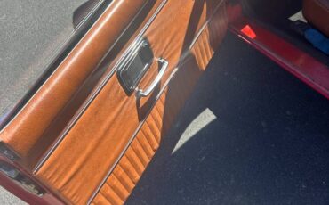 Mgb-convertible-1971-red-1