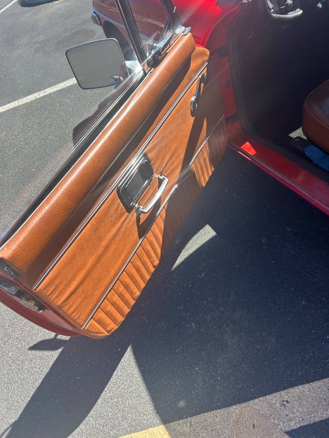 Mgb-convertible-1971-red-1