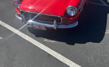 Mgb-convertible-1971-red-2