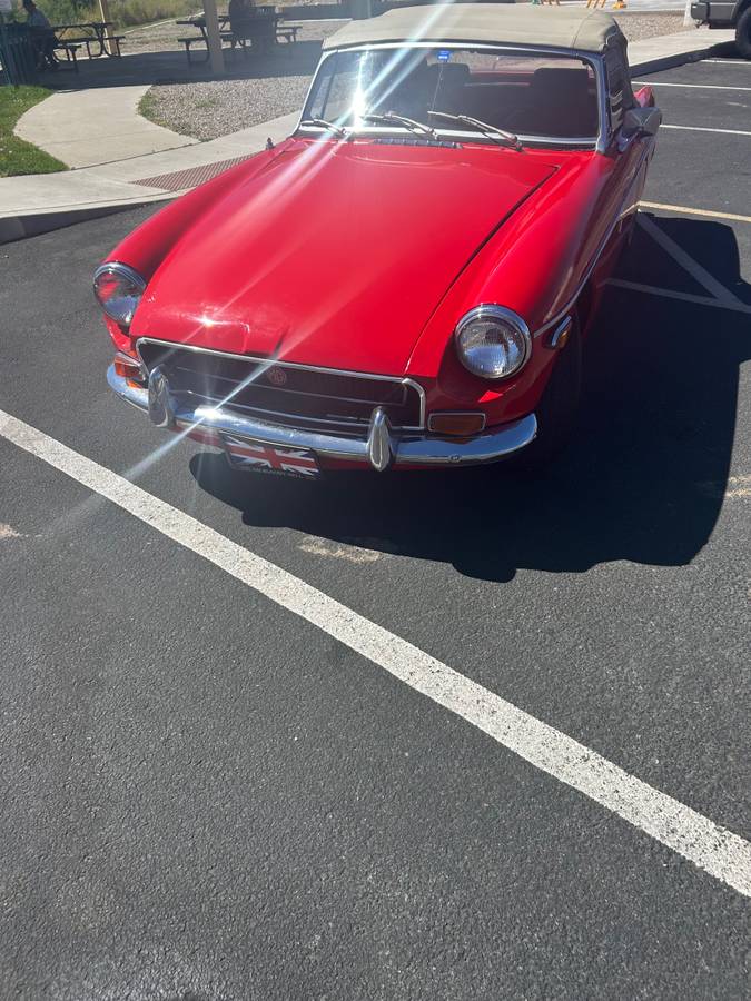 Mgb-convertible-1971-red-2