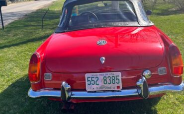 Mgb-convertible-1971-red-3