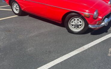 Mgb-convertible-1971-red-3
