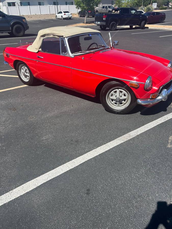 Mgb-convertible-1971-red-3
