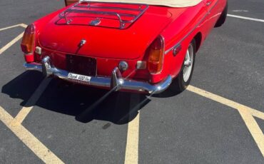 Mgb-convertible-1971-red