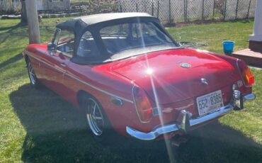 Mgb-convertible-1971-red-4