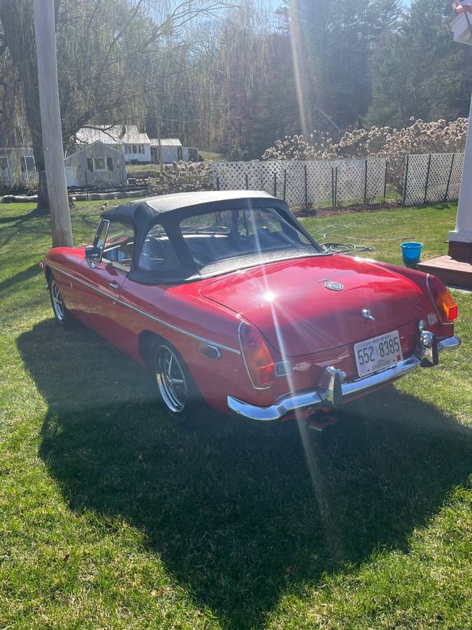 Mgb-convertible-1971-red-4