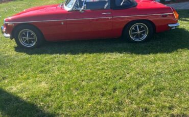 Mgb-convertible-1971-red-5