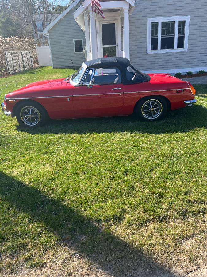Mgb-convertible-1971-red-5