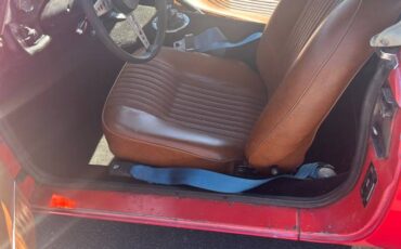 Mgb-convertible-1971-red-5
