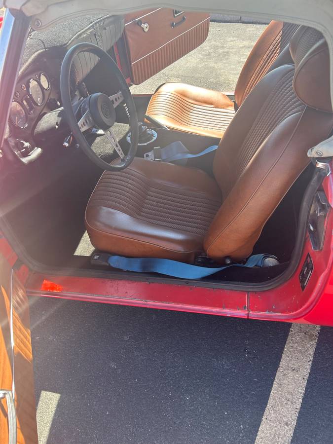 Mgb-convertible-1971-red-5