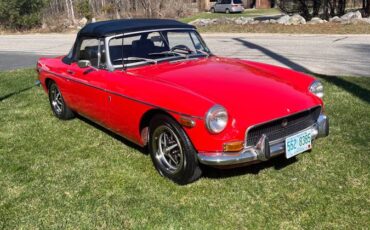 Mgb-convertible-1971-red-6