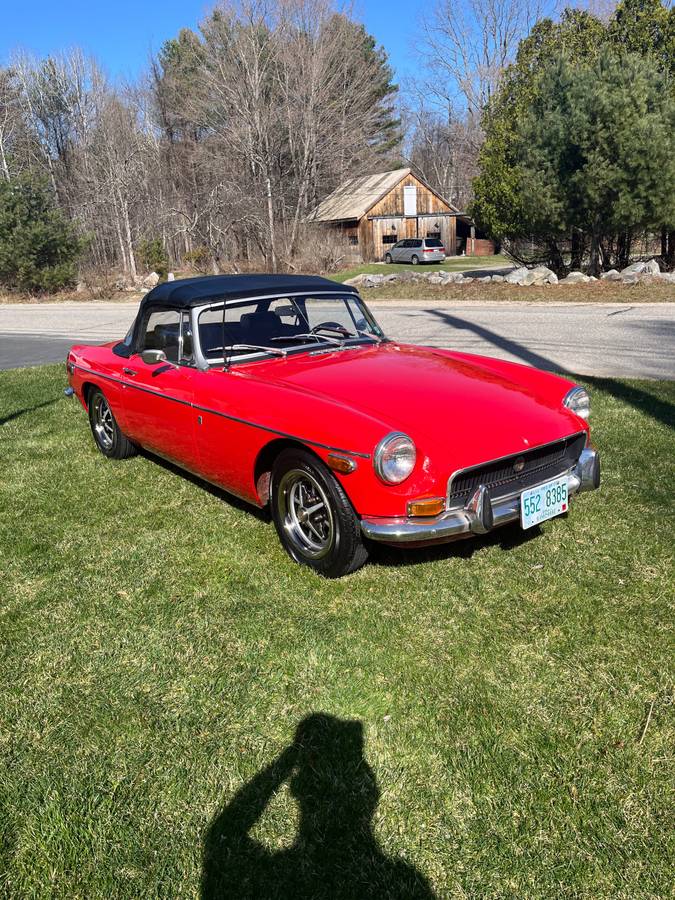 Mgb-convertible-1971-red-6