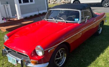 Mgb-convertible-1971-red