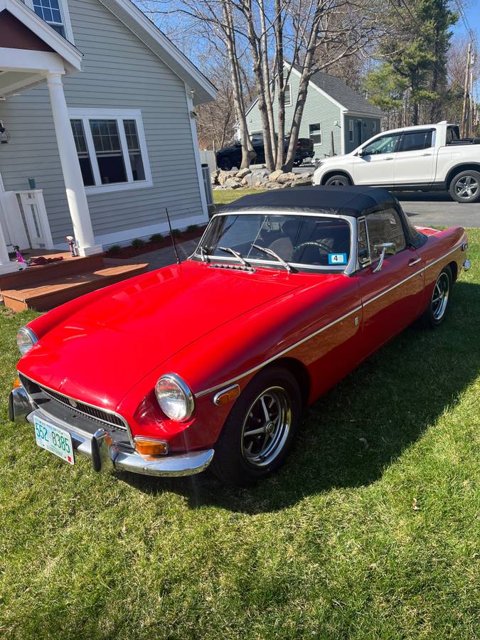 Mgb-convertible-1971-red