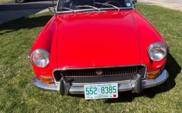 Mgb-convertible-1971-red-7