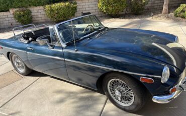 Mgb-convertible-1972-blue-1