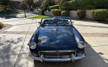 Mgb-convertible-1972-blue-4