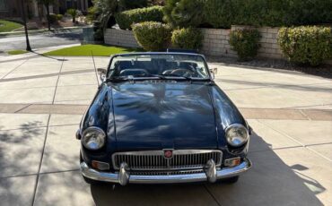 Mgb-convertible-1972-blue-5