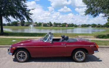 Mgb-convertible-1973-red-1