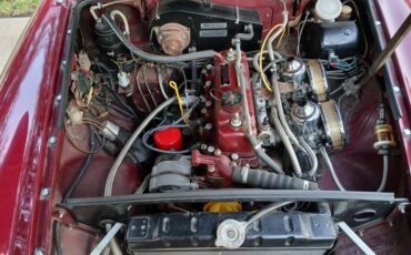 Mgb-convertible-1973-red-10