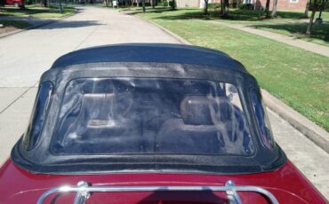 Mgb-convertible-1973-red-12