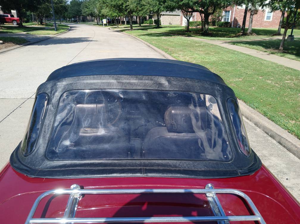 Mgb-convertible-1973-red-12