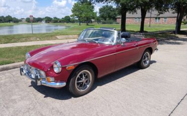Mgb-convertible-1973-red-13