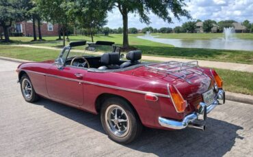 Mgb-convertible-1973-red-3
